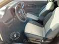 Fiat 500e 500E Cabrio ICON RFK Weiß - thumbnail 10