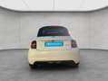 Fiat 500e 500E Cabrio ICON RFK Weiß - thumbnail 3