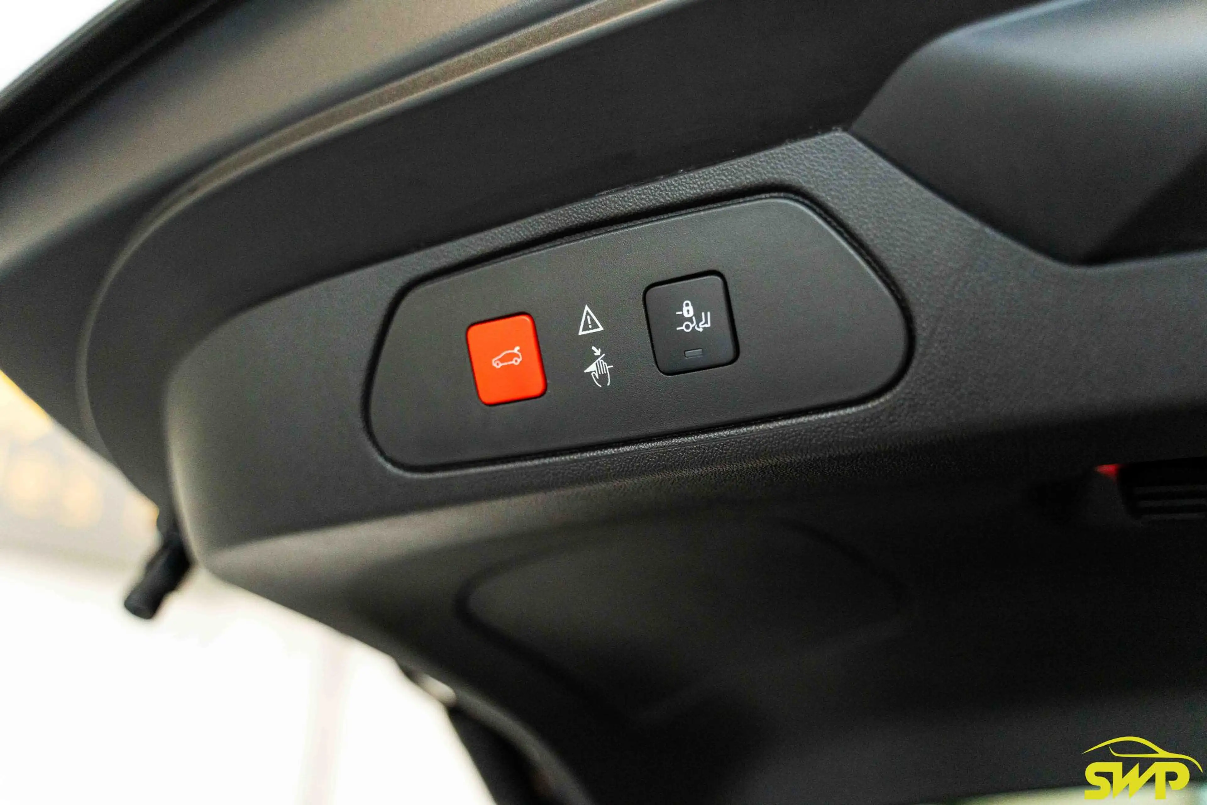 Opel Grandland X 1.6 Turbo Ultimate | Elektr stoelen | Stoel ventil — photo 19