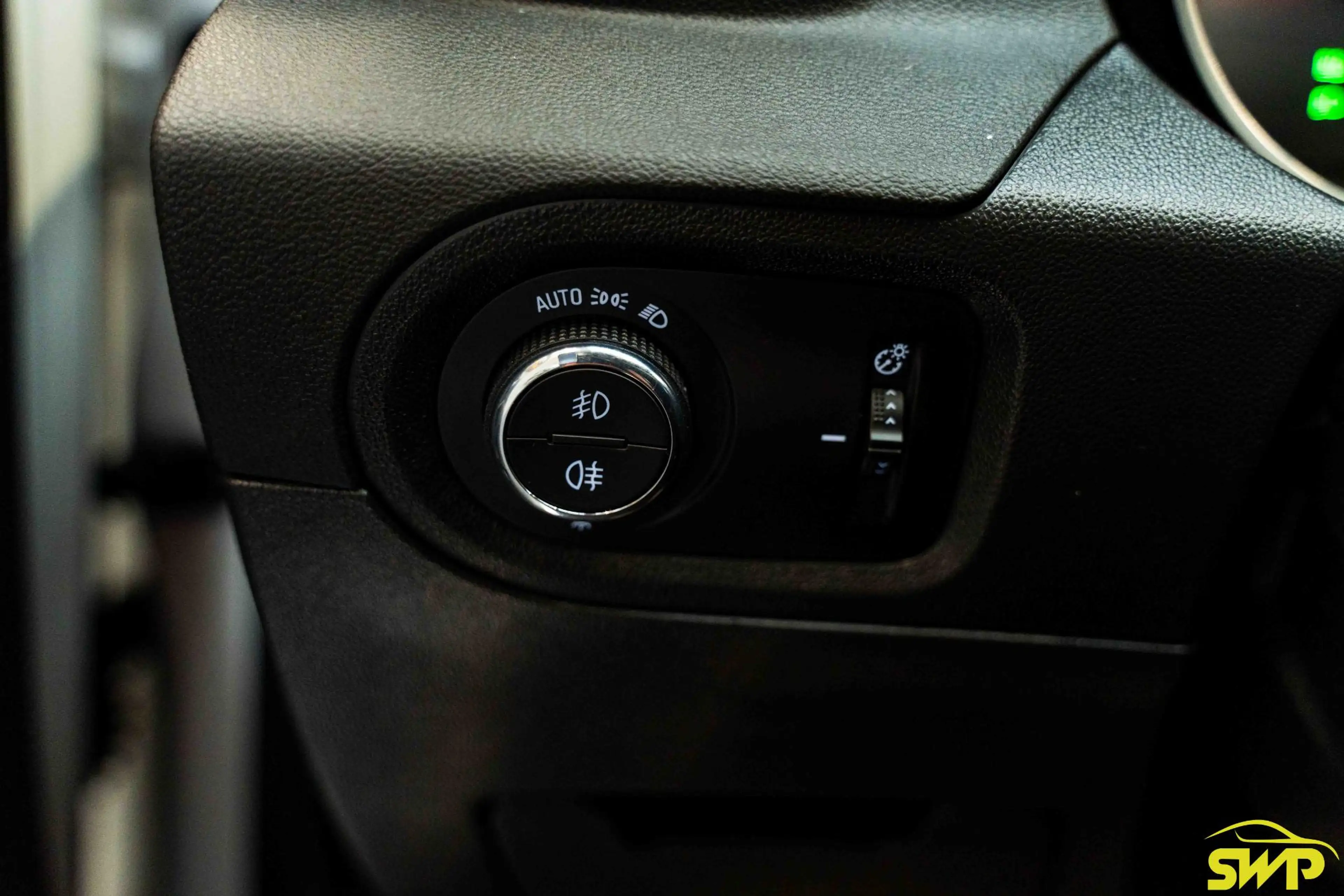 Opel Grandland X 1.6 Turbo Ultimate | Elektr stoelen | Stoel ventil — photo 11