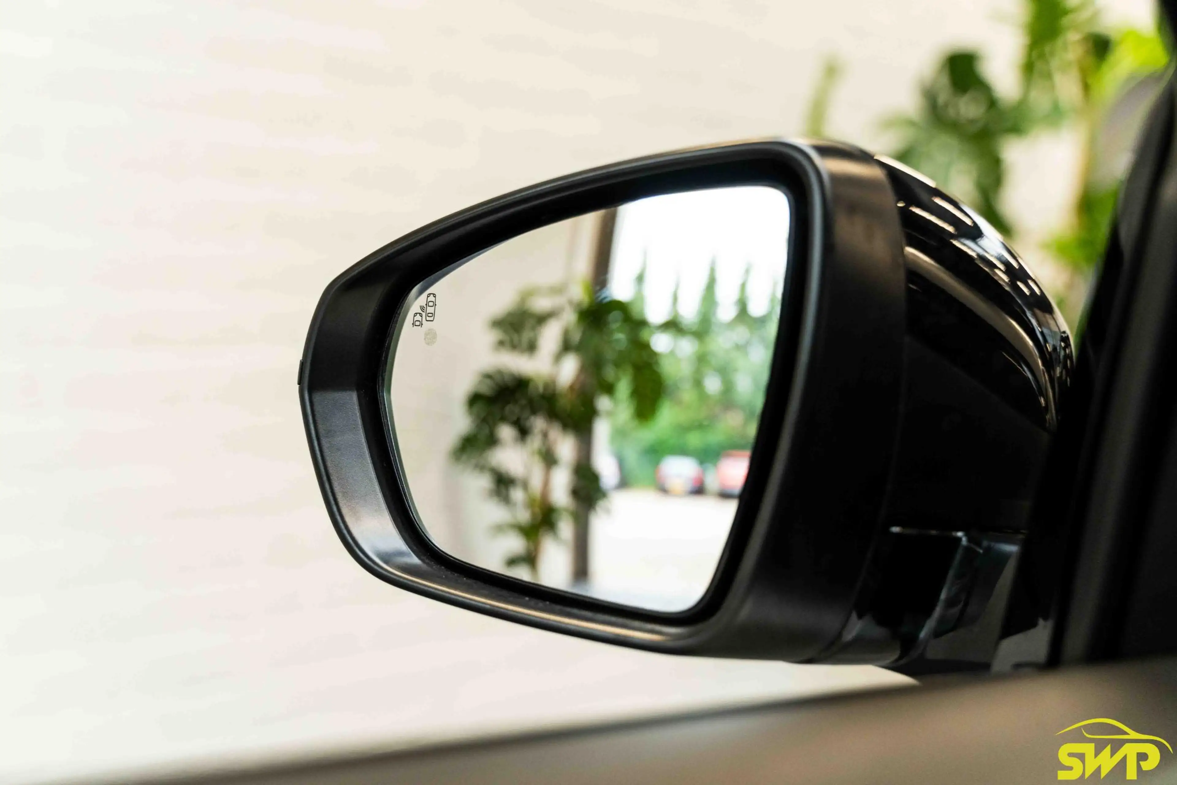 Opel Grandland X 1.6 Turbo Ultimate | Elektr stoelen | Stoel ventil — photo 9