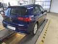 Volkswagen Golf GTE VIII 1.4 eHybrid GTE LED-Matrix Panorama Blau - thumbnail 4
