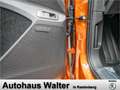 Skoda Enyaq iV Coupe RS AHK ACC HUD PANO MATRIX-LED Orange - thumbnail 12