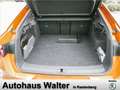 Skoda Enyaq iV Coupe RS AHK ACC HUD PANO MATRIX-LED Narancs - thumbnail 8