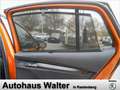 Skoda Enyaq iV Coupe RS AHK ACC HUD PANO MATRIX-LED Narancs - thumbnail 6