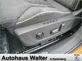 Skoda Enyaq iV Coupe RS AHK ACC HUD PANO MATRIX-LED Portocaliu - thumbnail 14