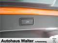 Skoda Enyaq iV Coupe RS AHK ACC HUD PANO MATRIX-LED Narancs - thumbnail 9