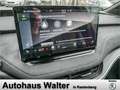 Skoda Enyaq iV Coupe RS AHK ACC HUD PANO MATRIX-LED Orange - thumbnail 22