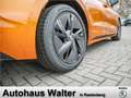Skoda Enyaq iV Coupe RS AHK ACC HUD PANO MATRIX-LED Orange - thumbnail 7