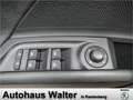 Skoda Enyaq iV Coupe RS AHK ACC HUD PANO MATRIX-LED Portocaliu - thumbnail 11