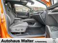 Skoda Enyaq iV Coupe RS AHK ACC HUD PANO MATRIX-LED Narancs - thumbnail 2