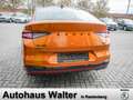 Skoda Enyaq iV Coupe RS AHK ACC HUD PANO MATRIX-LED Orange - thumbnail 30