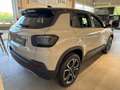 Jeep Avenger Summit Mild-Hybrid AT/LED/Navi/Shz/180°Kamera/Klim Grau - thumbnail 3