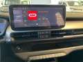 Jeep Avenger Summit Mild-Hybrid AT/LED/Navi/Shz/180°Kamera/Klim Grau - thumbnail 14
