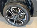 Jeep Avenger Summit Mild-Hybrid AT/LED/Navi/Shz/180°Kamera/Klim Grau - thumbnail 21