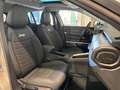 Jeep Avenger Summit Mild-Hybrid AT/LED/Navi/Shz/180°Kamera/Klim Grau - thumbnail 6