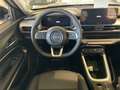 Jeep Avenger Summit Mild-Hybrid AT/LED/Navi/Shz/180°Kamera/Klim Grau - thumbnail 7