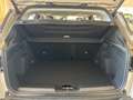Jeep Avenger Summit Mild-Hybrid AT/LED/Navi/Shz/180°Kamera/Klim Grau - thumbnail 19