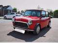 Rover MINI Mini Mayfair crvena - thumbnail 9