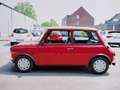 Rover MINI Mini Mayfair Piros - thumbnail 2