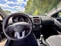 Kia ProCeed / pro_cee'd pro Ceed 2.0 CVVT Mind - thumbnail 12