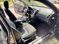 Kia ProCeed / pro_cee'd pro Ceed 2.0 CVVT Mind - thumbnail 15