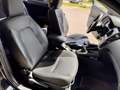 Kia ProCeed / pro_cee'd pro Ceed 2.0 CVVT Mind - thumbnail 13