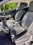Kia ProCeed / pro_cee'd pro Ceed 2.0 CVVT Mind - thumbnail 9