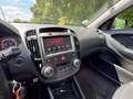 Kia ProCeed / pro_cee'd pro Ceed 2.0 CVVT Mind - thumbnail 5