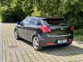 Kia ProCeed / pro_cee'd pro Ceed 2.0 CVVT Mind - thumbnail 3