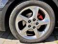 Kia ProCeed / pro_cee'd pro Ceed 2.0 CVVT Mind - thumbnail 4