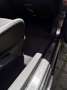 Kia ProCeed / pro_cee'd pro Ceed 2.0 CVVT Mind - thumbnail 10