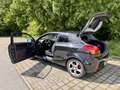 Kia ProCeed / pro_cee'd pro Ceed 2.0 CVVT Mind - thumbnail 2