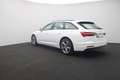 Audi A6 Avant 50 TDI quattro . Matrix Navi B&o Pano Blanc - thumbnail 3