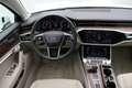 Audi A6 Avant 50 TDI quattro . Matrix Navi B&o Pano Blanc - thumbnail 16