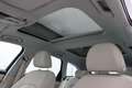 Audi A6 Avant 50 TDI quattro . Matrix Navi B&o Pano Blanc - thumbnail 10
