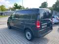 Mercedes-Benz Vito 116 CDI 4x4 kompakt Kasten*StHz*Totwinkel* Grijs - thumbnail 5