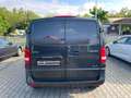 Mercedes-Benz Vito 116 CDI 4x4 kompakt Kasten*StHz*Totwinkel* Grijs - thumbnail 6