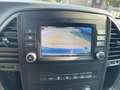 Mercedes-Benz Vito 116 CDI 4x4 kompakt Kasten*StHz*Totwinkel* Grijs - thumbnail 17
