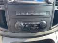Mercedes-Benz Vito 116 CDI 4x4 kompakt Kasten*StHz*Totwinkel* Grijs - thumbnail 20