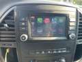 Mercedes-Benz Vito 116 CDI 4x4 kompakt Kasten*StHz*Totwinkel* Grijs - thumbnail 18