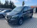Mercedes-Benz Vito 116 CDI 4x4 kompakt Kasten*StHz*Totwinkel* Grijs - thumbnail 4