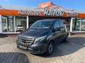 Mercedes-Benz Vito 116 CDI 4x4 kompakt Kasten*StHz*Totwinkel* Grijs - thumbnail 1