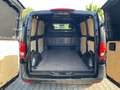 Mercedes-Benz Vito 116 CDI 4x4 kompakt Kasten*StHz*Totwinkel* Grijs - thumbnail 12