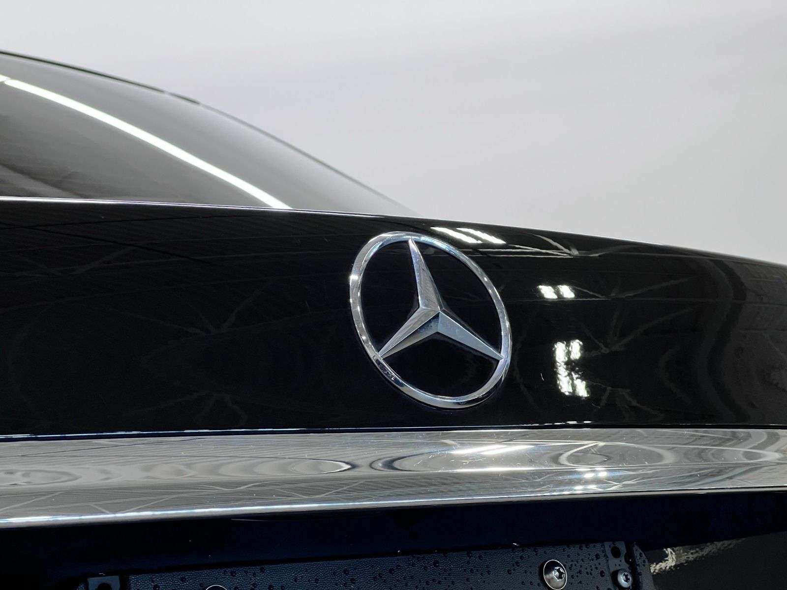 2023 Mercedes-Benz E-Class | 4Matic, One Owner, No Accidents, Two Sets Of Tir thumb 12