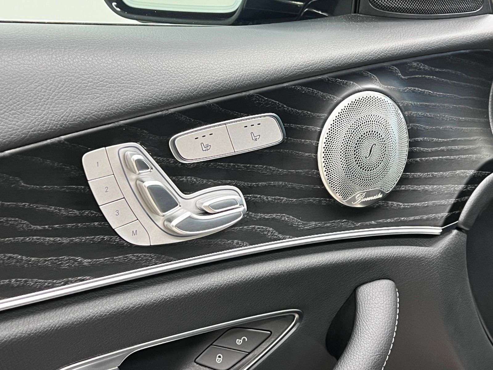2023 Mercedes-Benz E-Class | 4Matic, One Owner, No Accidents, Two Sets Of Tir thumb 27