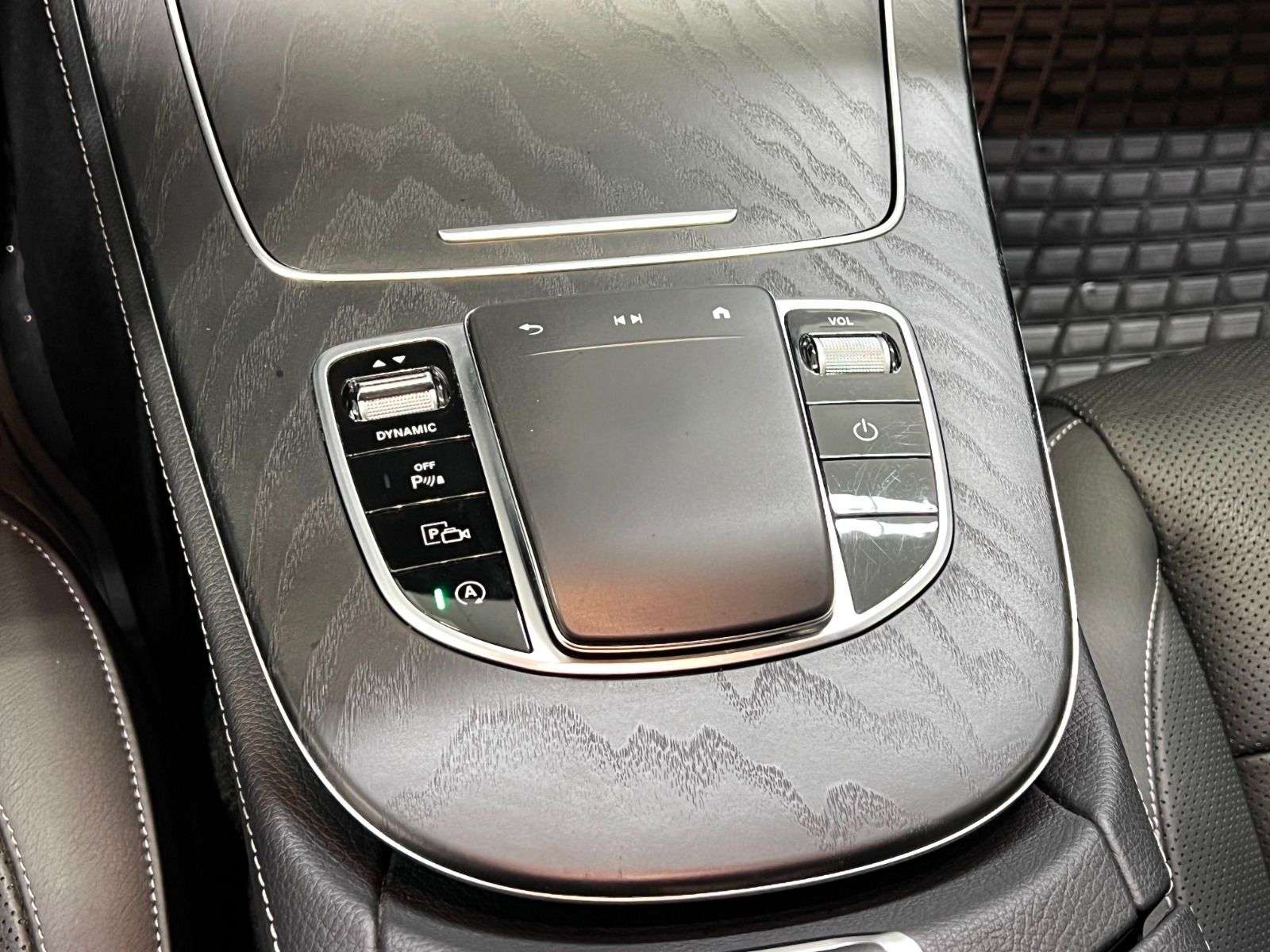 2023 Mercedes-Benz E-Class | 4Matic, One Owner, No Accidents, Two Sets Of Tir thumb 18
