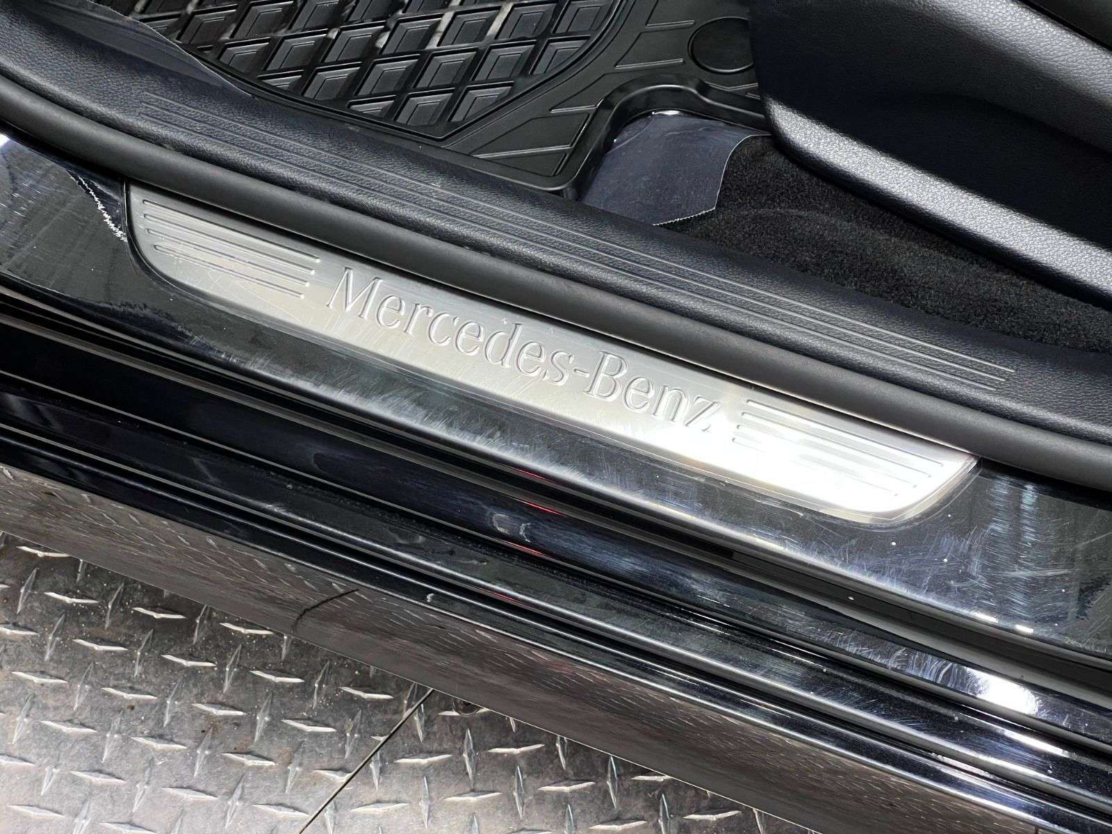 2023 Mercedes-Benz E-Class | 4Matic, One Owner, No Accidents, Two Sets Of Tir thumb 28