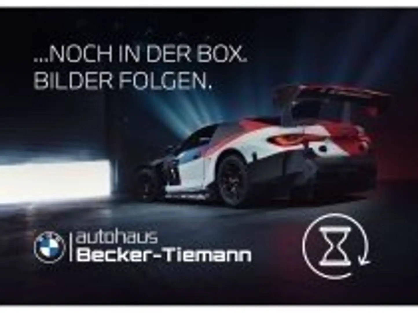 BMW Z4 sDrive20i - UPE 60.850,00€ #exclusive Negro - 1