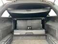 Mercedes-Benz E 350 CDI T-Modell 4Matic 7 Sitzer TOLLES AUTO ! Gris - thumbnail 6